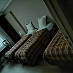 Hotel La Cote D'or
