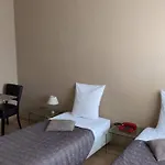 La Cote D'or 3*