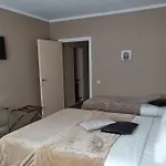 Hotel La Cote D'or Philippeville