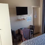 La Cote D'or Hotel 3*