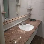 La Cote D'or 3*