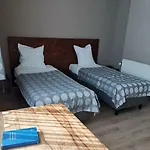 La Cote D'or 3* Philippeville