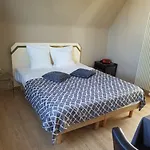 Hotel La Cote D'or 3*