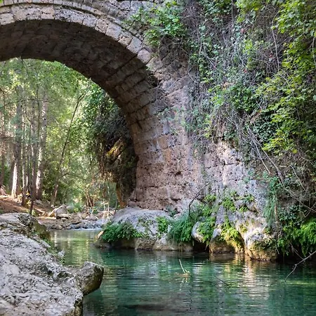 La Côte D'or 3*
