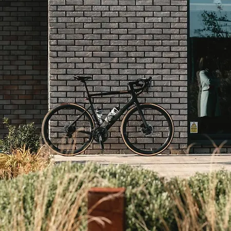 La Côte D'or Philippeville