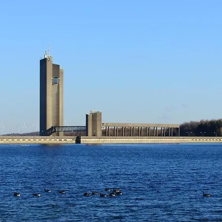 La Côte D'or Hotel Filipevila