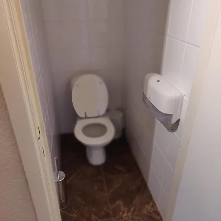 La Côte D'or Philippeville