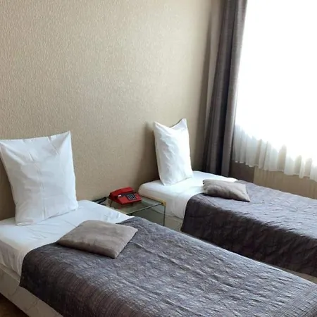 La Côte D'or Filipevila