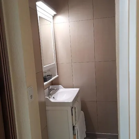 La Côte D'or Hotel 3*