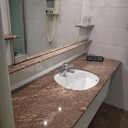 La Cote D'or 3*