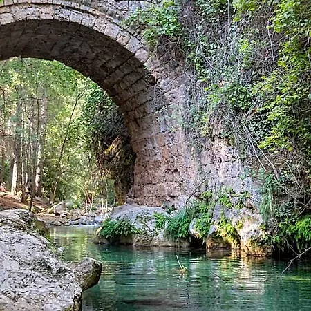 La Côte D'or 3* Filipevila