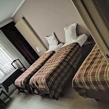 La Côte D'or 3* Filipevila