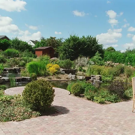 Hotel La Côte D'or 3*