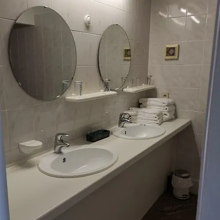 La Côte D'or Philippeville