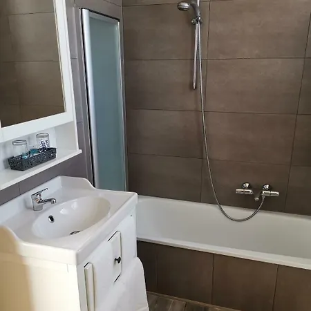 La Côte D'or Hotel 3*