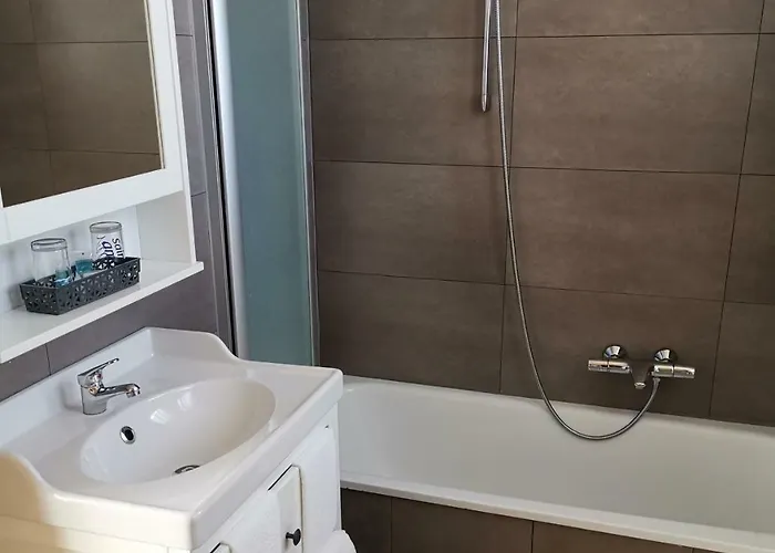 La Cote D'or Hotel 3*